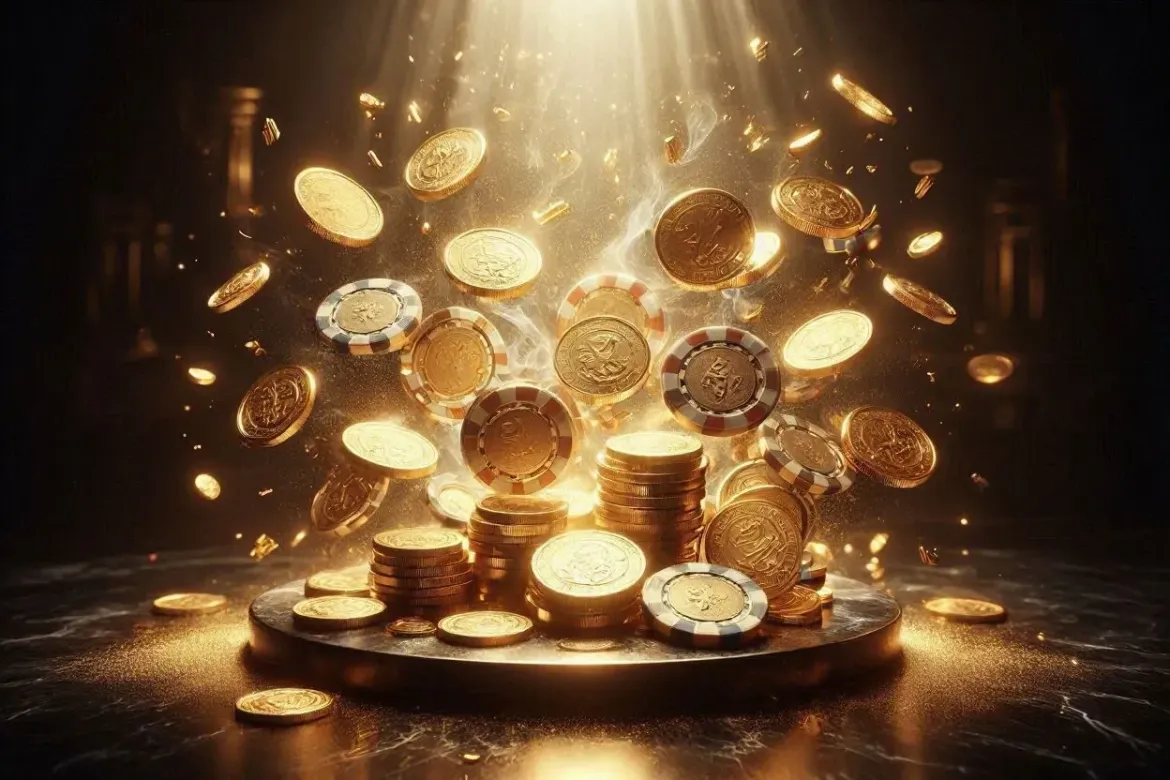 PlayMojo Casino